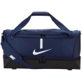 Nike Academy Team Bag CU8087-410, Nike Nike Academy Team Bag CU8087-410, Nike