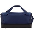 Nike Academy Team Bag CU8087-410, Nike Nike Academy Team Bag CU8087-410, Nike