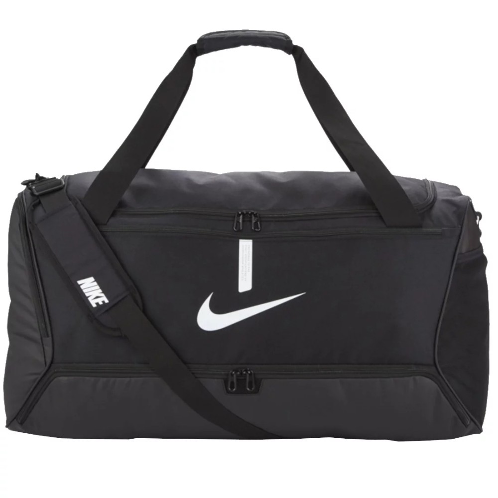 Nike Academy Team L CU8089-010, Nike