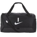 Nike Academy Team L CU8089-010, Nike