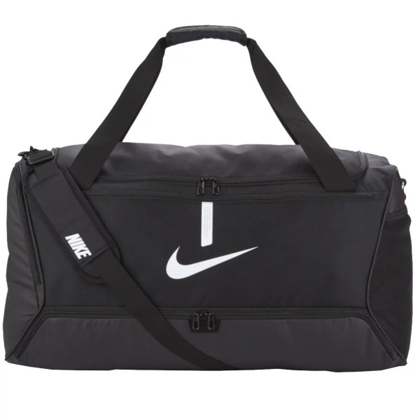 Nike Academy Team L Bag CU8089-010