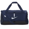 Nike Academy Team L CU8089-410, Nike Nike Academy Team L CU8089-410, Nike