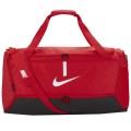 Nike Academy Team L CU8089-657, Nike