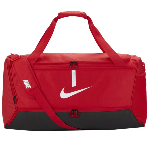 Nike Academy Team L Bag CU8089-657