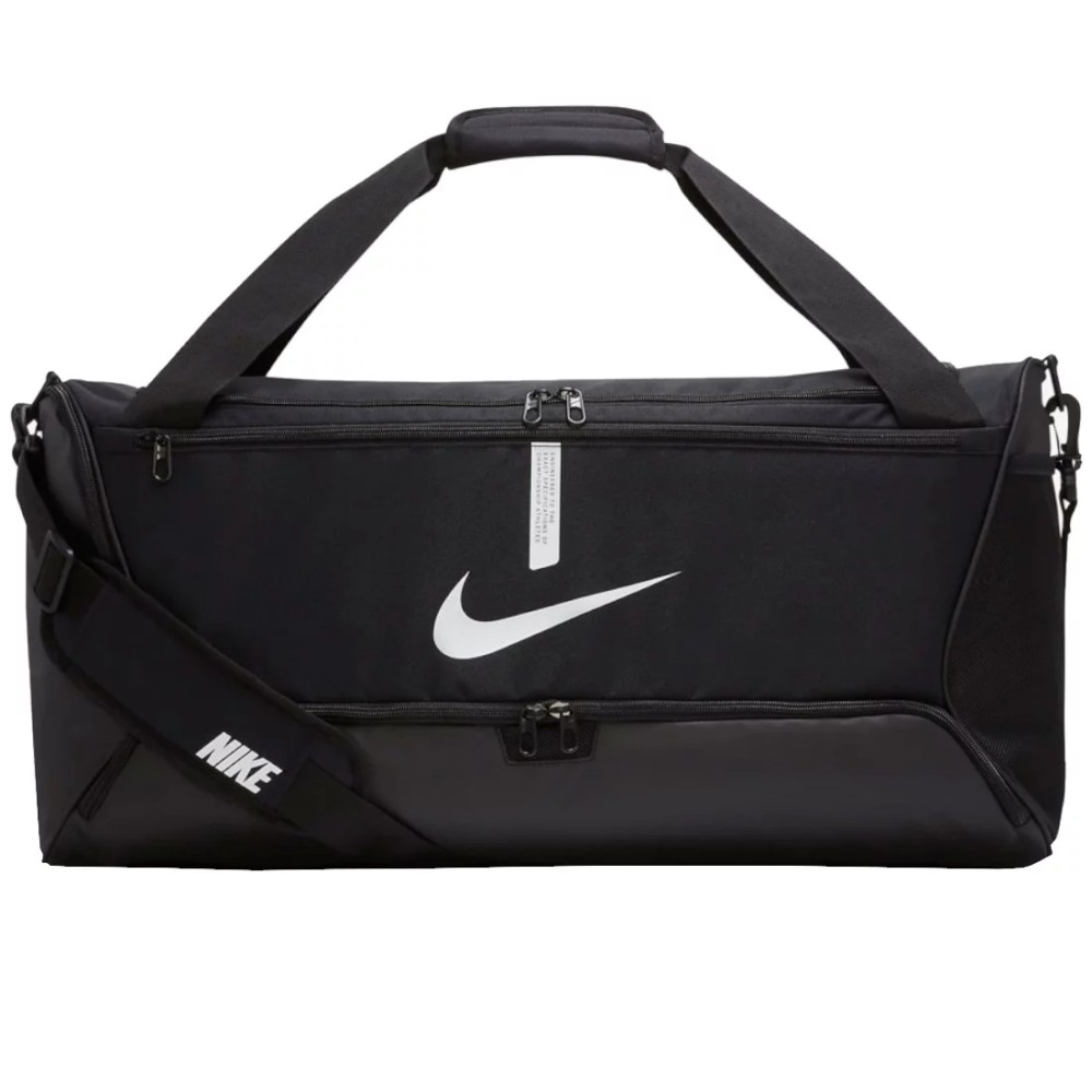 Nike Academy Team M CU8090-010, Nike Nike Academy Team M CU8090-010, Nike