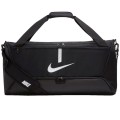 Nike Academy Team M CU8090-010, Nike Nike Academy Team M CU8090-010, Nike