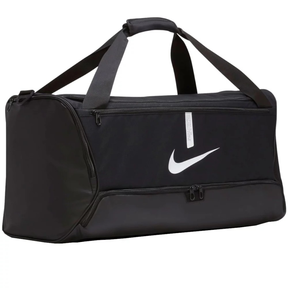 Nike Academy Team M CU8090-010, Nike Nike Academy Team M CU8090-010, Nike