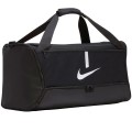 Nike Academy Team M CU8090-010, Nike Nike Academy Team M CU8090-010, Nike