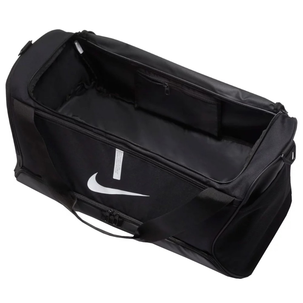 Nike Academy Team M CU8090-010, Nike Nike Academy Team M CU8090-010, Nike