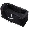 Nike Academy Team M CU8090-010, Nike Nike Academy Team M CU8090-010, Nike
