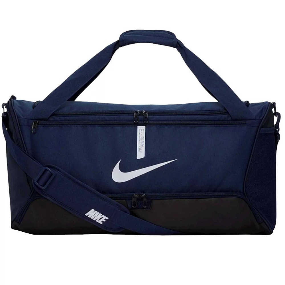 Nike Academy Team M Bag CU8090-410, Nike Nike Academy Team M Bag CU8090-410, Nike