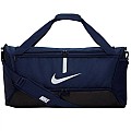 Nike Academy Team M Bag CU8090-410, Nike Nike Academy Team M Bag CU8090-410, Nike