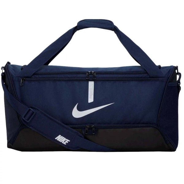 Nike Academy Team M Bag CU8090-410
