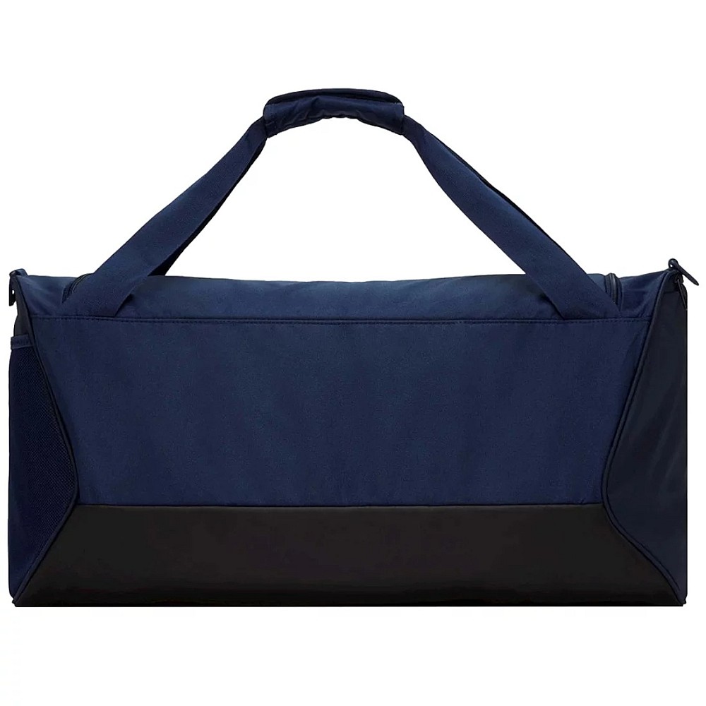Nike Academy Team M Bag CU8090-410, Nike Nike Academy Team M Bag CU8090-410, Nike