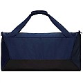 Nike Academy Team M Bag CU8090-410, Nike Nike Academy Team M Bag CU8090-410, Nike