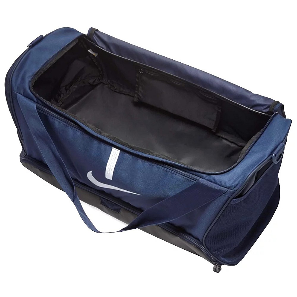 Nike Academy Team M Bag CU8090-410, Nike Nike Academy Team M Bag CU8090-410, Nike