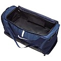 Nike Academy Team M Bag CU8090-410, Nike Nike Academy Team M Bag CU8090-410, Nike