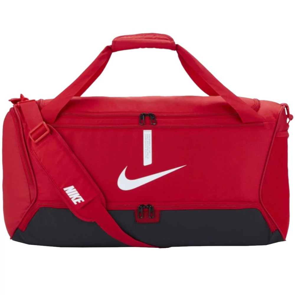Nike Academy Team M Bag CU8090-657, Nike Nike Academy Team M Bag CU8090-657, Nike