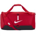 Nike Academy Team M Bag CU8090-657, Nike Nike Academy Team M Bag CU8090-657, Nike