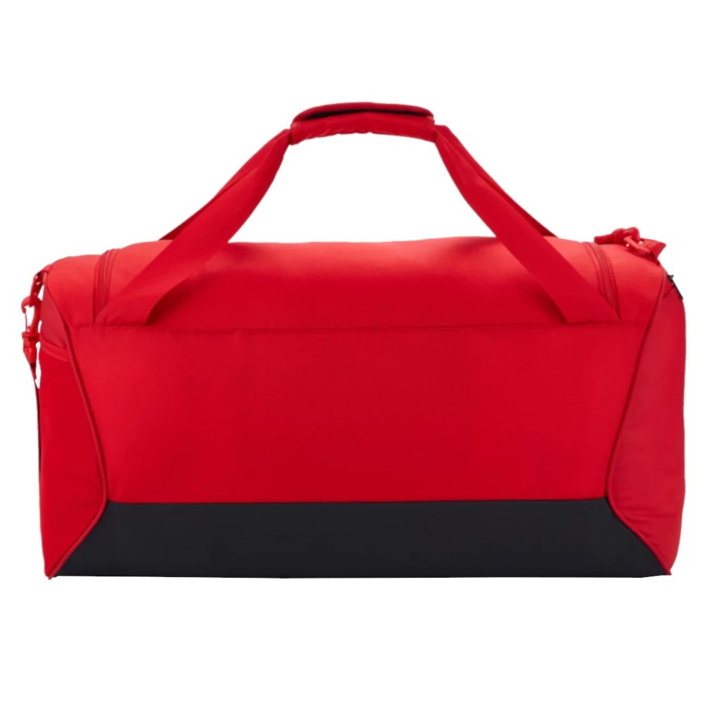 Nike Academy Team M Bag CU8090-657, Nike Nike Academy Team M Bag CU8090-657, Nike