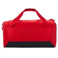 Nike Academy Team M Bag CU8090-657, Nike Nike Academy Team M Bag CU8090-657, Nike