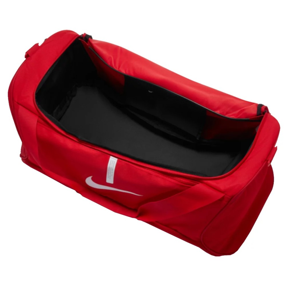 Nike Academy Team M Bag CU8090-657, Nike Nike Academy Team M Bag CU8090-657, Nike