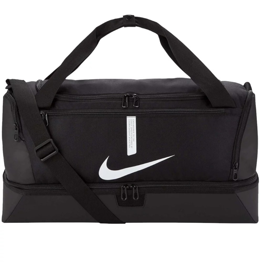 Nike Academy Team M CU8096-010, Nike