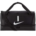 Nike Academy Team M CU8096-010, Nike