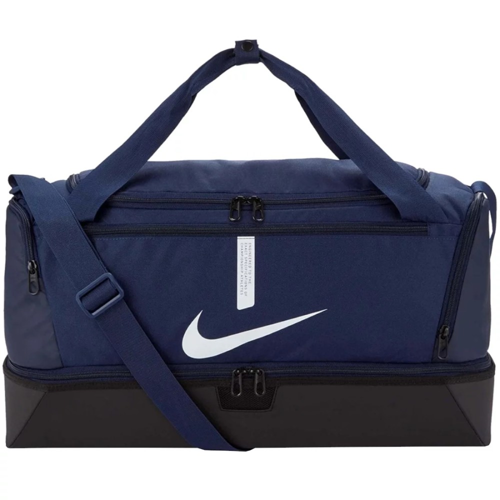 Nike Academy Team M CU8096-410, Nike Nike Academy Team M CU8096-410, Nike
