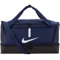 Nike Academy Team M CU8096-410, Nike Nike Academy Team M CU8096-410, Nike