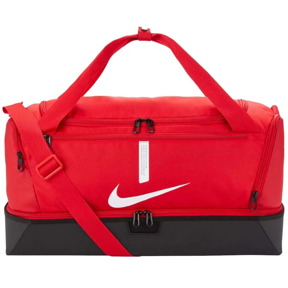 Nike Academy Team M CU8096-657, Nike Nike Academy Team M CU8096-657, Nike