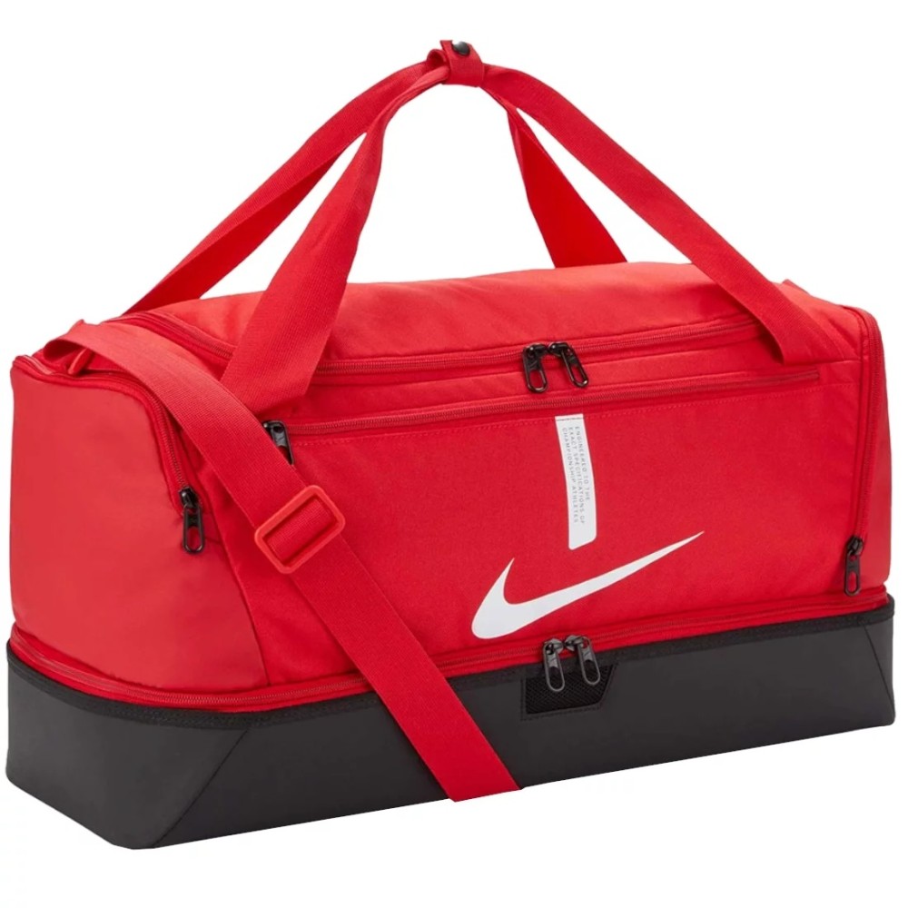 Nike Academy Team M CU8096-657, Nike Nike Academy Team M CU8096-657, Nike