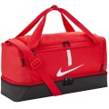 Nike Academy Team M CU8096-657, Nike Nike Academy Team M CU8096-657, Nike