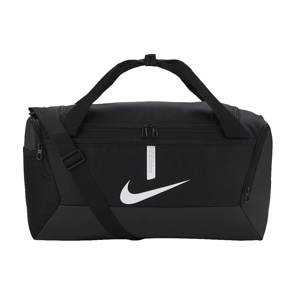 Nike Academy Team S Bag CU8097-010, Nike