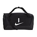 Nike Academy Team S Bag CU8097-010, Nike