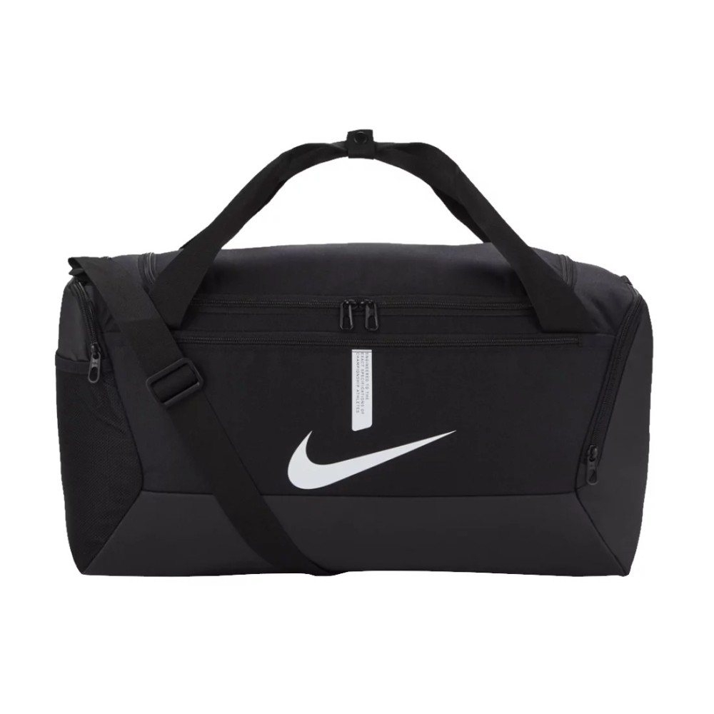 Nike Academy Team CU8097-010, Nike