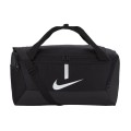 Nike Academy Team CU8097-010, Nike
