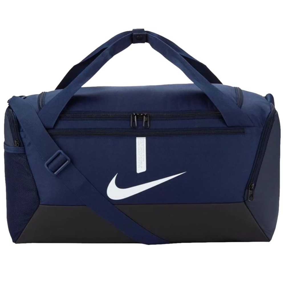 Nike Academy Team CU8097-410, Nike