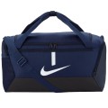 Nike Academy Team CU8097-410, Nike