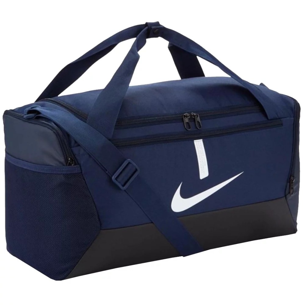 Nike Academy Team CU8097-410, Nike