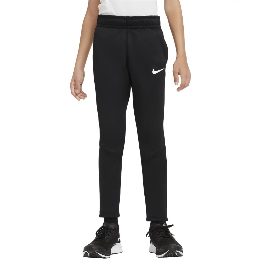 Nike Dri-Fit Therma Training Pants CU9082-010, Nike Nike Dri-Fit Therma Training Pants CU9082-010, Nike