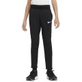 Nike Dri-Fit Therma Training Pants CU9082-010, Nike Nike Dri-Fit Therma Training Pants CU9082-010, Nike
