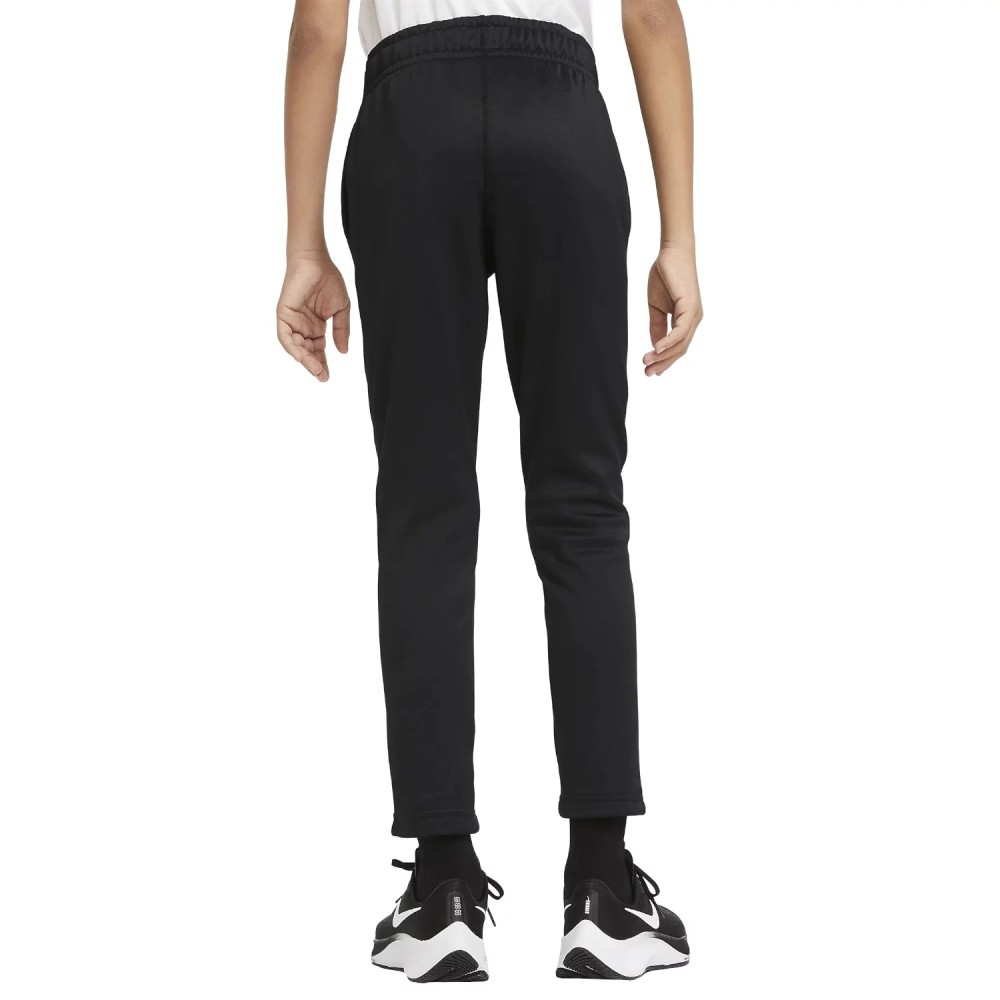 Nike Dri-Fit Therma Training Pants CU9082-010, Nike Nike Dri-Fit Therma Training Pants CU9082-010, Nike