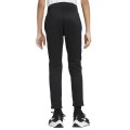 Nike Dri-Fit Therma Training Pants CU9082-010, Nike Nike Dri-Fit Therma Training Pants CU9082-010, Nike