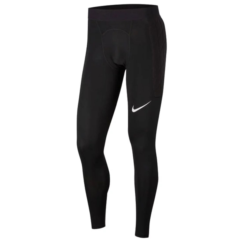 Nike Dry Gardien Padded GK Tights CV0045-010, Nike Nike Dry Gardien Padded GK Tights CV0045-010, Nike