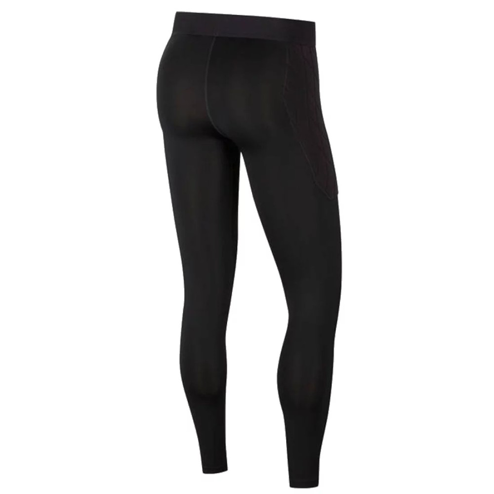 Nike Dry Gardien Padded GK Tights CV0045-010, Nike Nike Dry Gardien Padded GK Tights CV0045-010, Nike