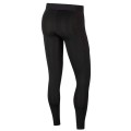 Nike Dry Gardien Padded GK Tights CV0045-010, Nike Nike Dry Gardien Padded GK Tights CV0045-010, Nike