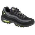 Nike Air Max 95 Essential CV1635-002, Nike Nike Air Max 95 Essential CV1635-002, Nike
