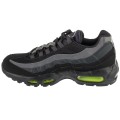 Nike Air Max 95 Essential CV1635-002, Nike Nike Air Max 95 Essential CV1635-002, Nike