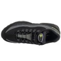 Nike Air Max 95 Essential CV1635-002, Nike Nike Air Max 95 Essential CV1635-002, Nike
